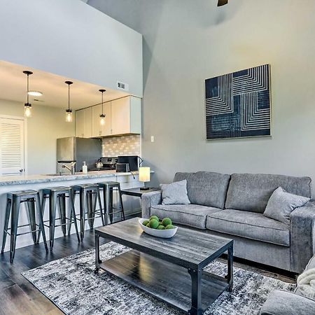 Vernon Township Condo - Walk To Ski Resort! Exterior foto