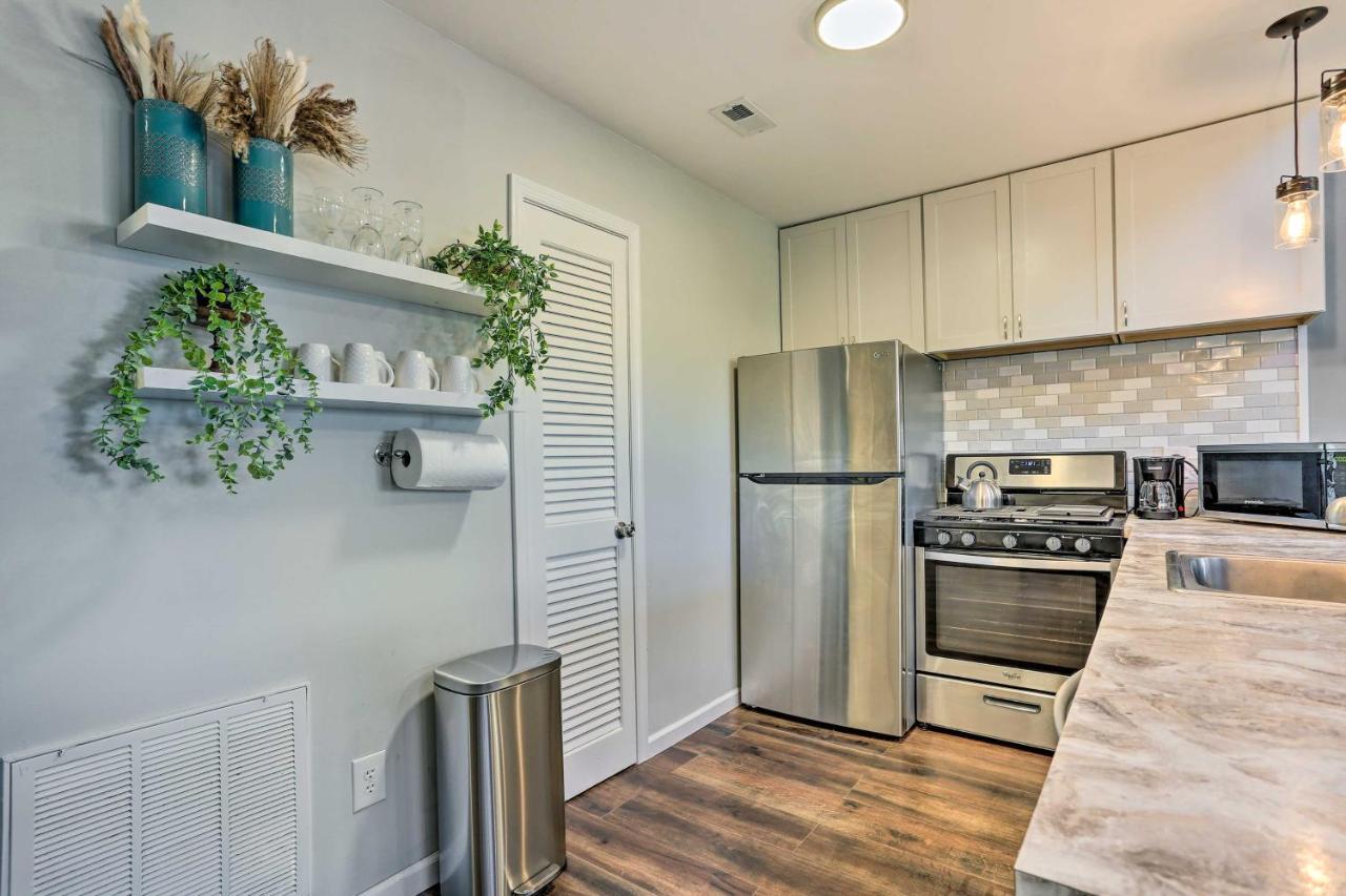Vernon Township Condo - Walk To Ski Resort! Exterior foto